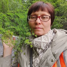 Фотография девушки Ирина, 52 года из г. Ангарск