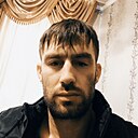 Denis, 39 лет