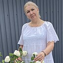 Татарочка, 48 лет