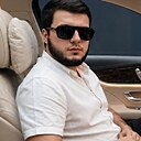 𝕃𝕚𝕗𝕖, 34 года