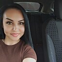Катерина, 46 лет