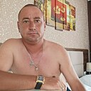 Александр, 38 лет