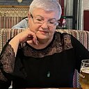 Злата Тум, 59 лет