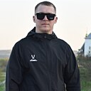 Александр, 30 лет
