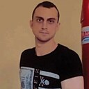 Олег, 28 лет