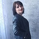 Ленка, 40 лет