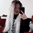 Алина, 25 лет