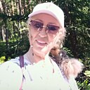 Ирина, 57 лет