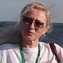 Ирина, 57 лет