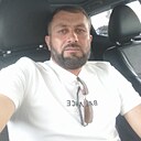 Самир, 36 лет