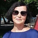 Галина, 62 года