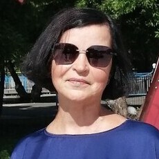 Фотография девушки Галина, 62 года из г. Ялуторовск