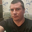 Алексей, 39 лет