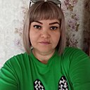 Ляйсан, 37 лет