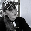 Марина, 39 лет