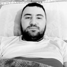 Фотография мужчины Фирдавс, 29 лет из г. Душанбе