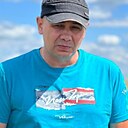 Дмитрий, 47 лет
