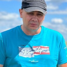 Фотография мужчины Дмитрий, 47 лет из г. Заринск