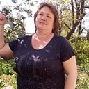 Наталья, 46 лет