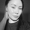 Екатерина, 32 года