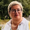 Людмила, 48 лет