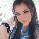 Наташа, 37 лет