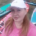 Юлия, 39 лет