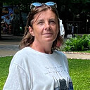 Марина, 49 лет