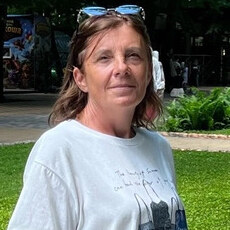 Фотография девушки Марина, 49 лет из г. Черкесск