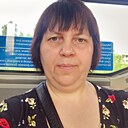 Нина, 52 года