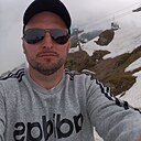 Димс, 33 года