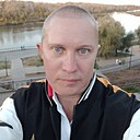 Константин, 39 лет