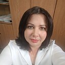 Ольга, 42 года