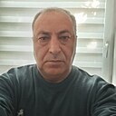 Гамлет, 53 года