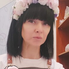 Фотография девушки Екатерина, 42 года из г. Севастополь