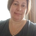Надежда, 52 года