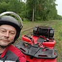 Алексей, 48 лет