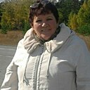 Людмила, 65 лет