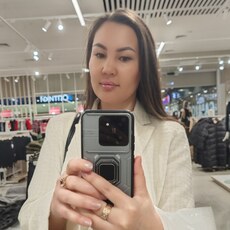 Фотография девушки Ирина, 35 лет из г. Севастополь
