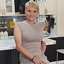 Вера, 45 лет