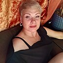 Наталья, 45 лет