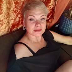 Фотография девушки Наталья, 45 лет из г. Нижний Тагил
