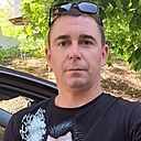 Павел, 38 лет