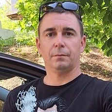 Фотография мужчины Павел, 38 лет из г. Таганрог