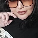 Ирина, 47 лет
