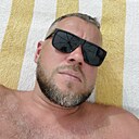 Дмитрий, 44 года