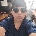 Оля, 37 лет