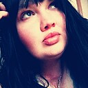Lubov, 39 лет