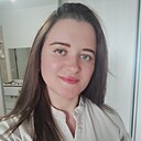 Надежда, 33 года