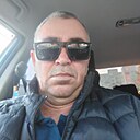 Рим, 49 лет